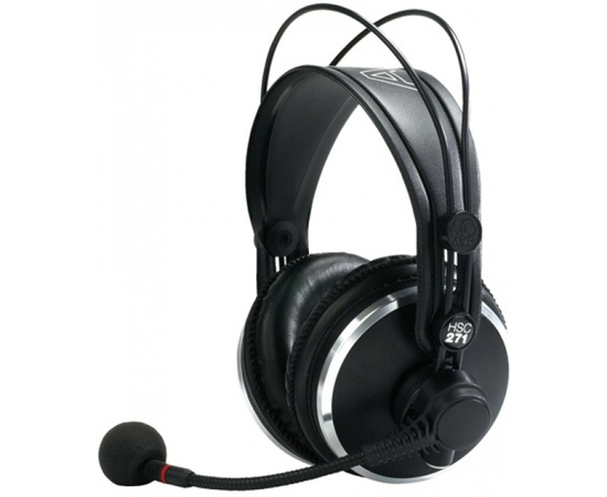  - 14048 за 0 грн. | 4Club